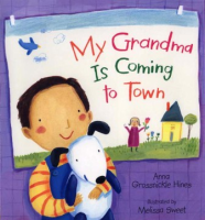 My_grandma_is_coming_to_town