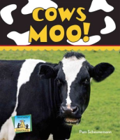 Cows_moo_