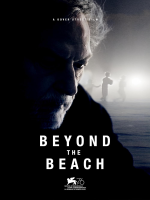 Beyond_the_Beach__The_Hell_and_the_Hope