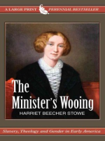 The_minister_s_wooing