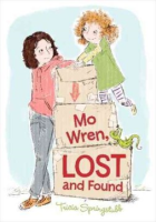 Mo_Wren_lost_and_found