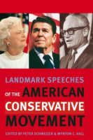 Landmark_Speeches_of_the_American_Conservative_Movement