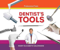 Dentist_s_tools