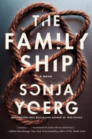 The_family_ship