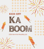 2024_Summer_Reading__Kick-Off_Kaboom