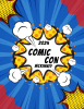 2024_Summer_Reading__Comic-Con