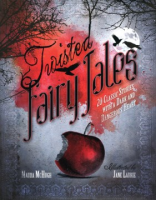 Twisted_fairy_tales