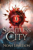 The_sightless_city