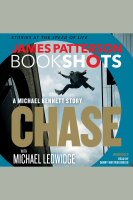 Chase__A_BookShot