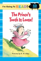 The_prince_s_tooth_is_loose_