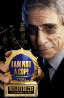 I_am_not_a_cop_