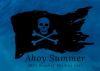 2024_Summer_Reading__Ahoy_Summer_