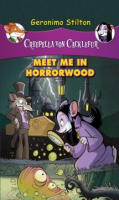 Meet_me_in_Horrorwood