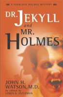 Dr_Jekyll_and_Mr_Holmes