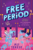 Free_period