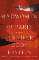 The_madwomen_of_Paris