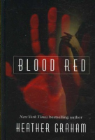Blood_red