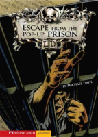 Escape_from_the_pop-up_prison