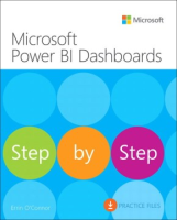 Microsoft_Power_BI_dashboards