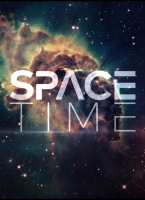 PBS_Space_Time
