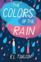 The_colors_of_the_rain