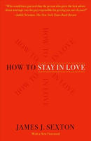 How_to_stay_in_love