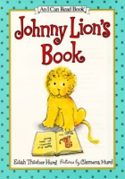 Johnny_Lion_s_book
