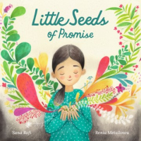 Little_seeds_of_promise