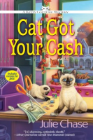 Cat_got_your_cash