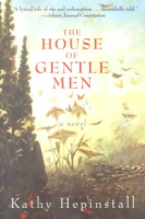 The_house_of_gentle_men