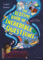 The_bedtime_book_of_incredible_questions
