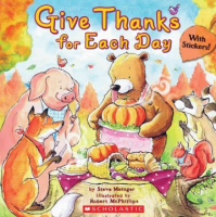 Give_thanks_for_each_day