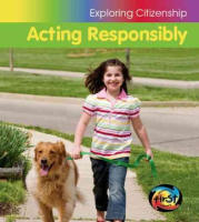 Acting_responsibly