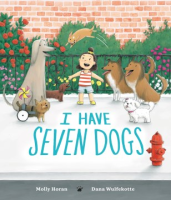 I_have_seven_dogs