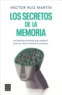 Los_secretos_de_la_memoria