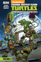Teenage_Mutant_Ninja_Turtles___new_animated_adventures