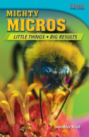 Mighty_Micros__Little_Things_Big_Results