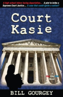 Court_Kasie