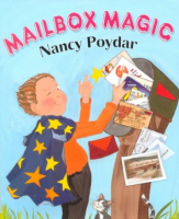 Mailbox_magic
