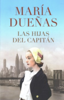 Las_hijas_del_capit__n