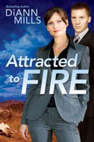 Attracted_to_fire