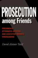 Prosecution_among_Friends
