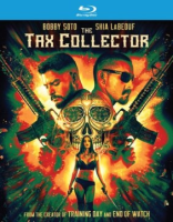 The_tax_collector