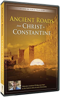 Ancient_Roads_from_Christ_to_Constantine