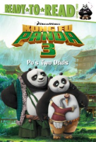 Kung_fu_panda_3