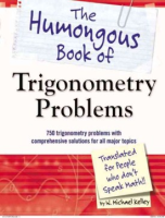 The_humongous_book_of_trigonometry_problems