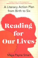 Reading_for_our_lives