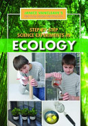 Step-by-step_science_experiments_in_ecology