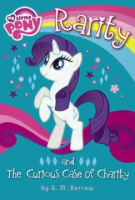 Rarity_and_the_curious_case_of_Charity
