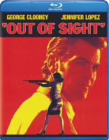 Out_of_sight
